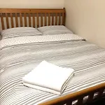 The Guest House