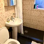 The Guest House