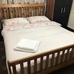 The Guest House